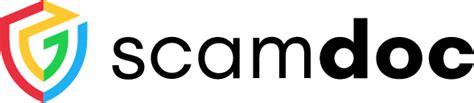 is fodurt a legit website|Scamdoc.com .